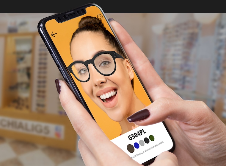 AR Automotive